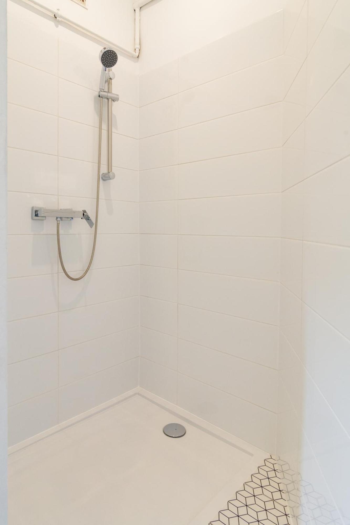 Vintage Charm,3 Bedrooms,Old Town Krakow Ngoại thất bức ảnh