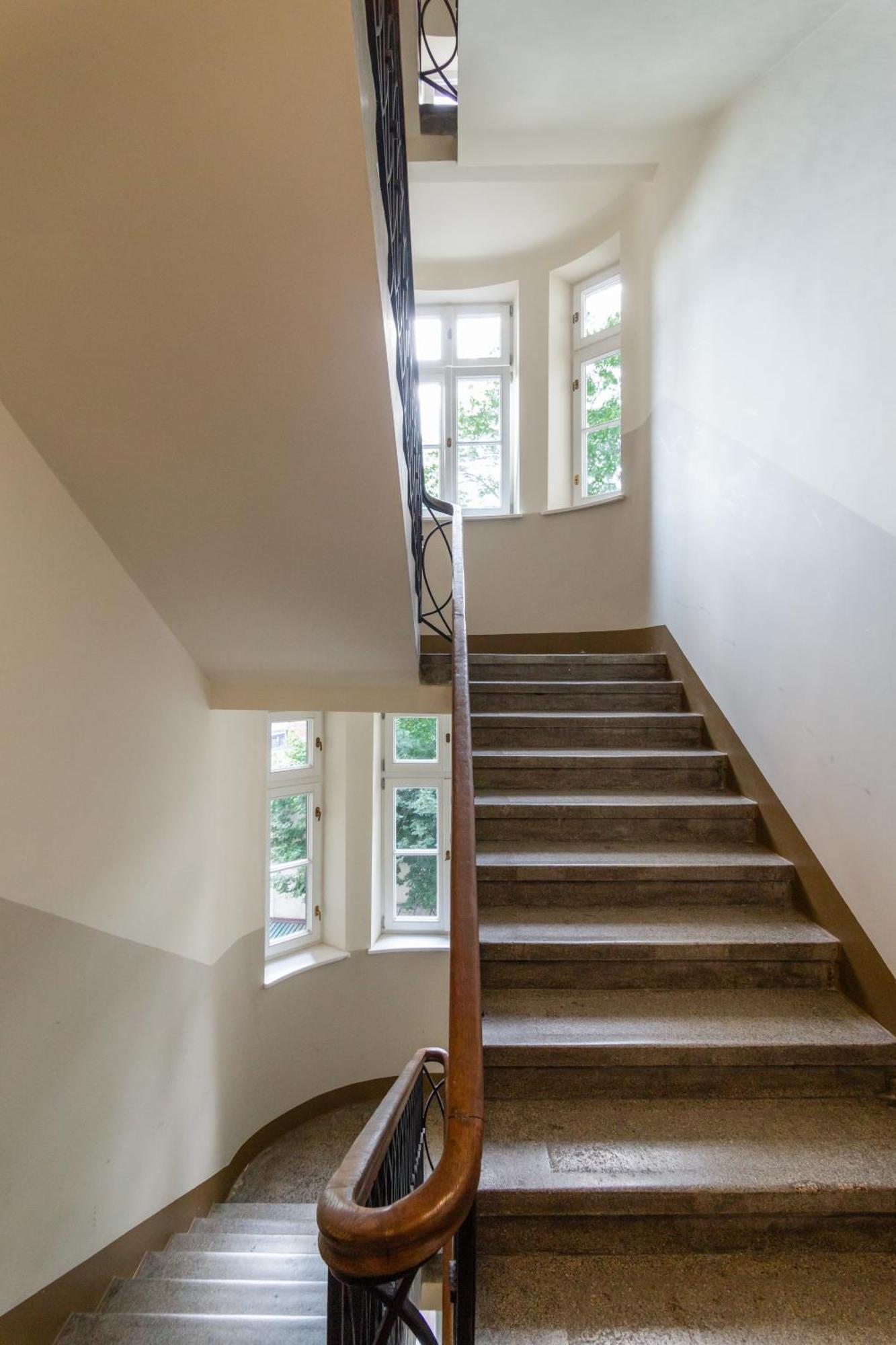 Vintage Charm,3 Bedrooms,Old Town Krakow Ngoại thất bức ảnh