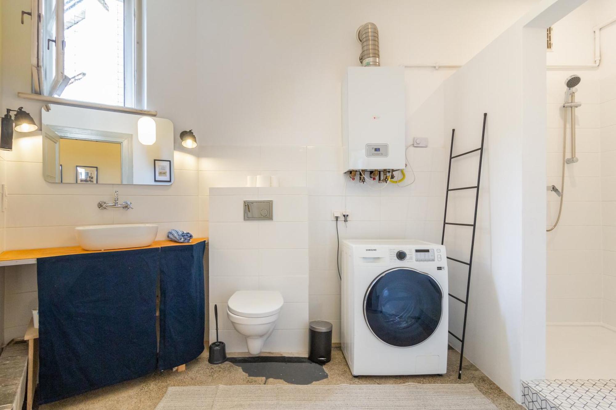 Vintage Charm,3 Bedrooms,Old Town Krakow Ngoại thất bức ảnh