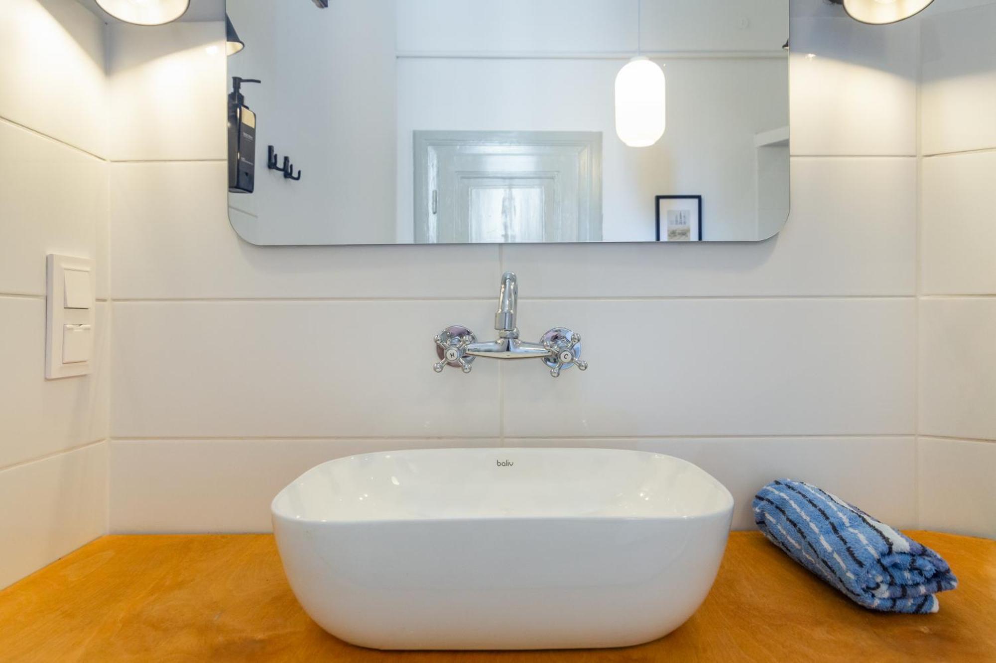 Vintage Charm,3 Bedrooms,Old Town Krakow Ngoại thất bức ảnh