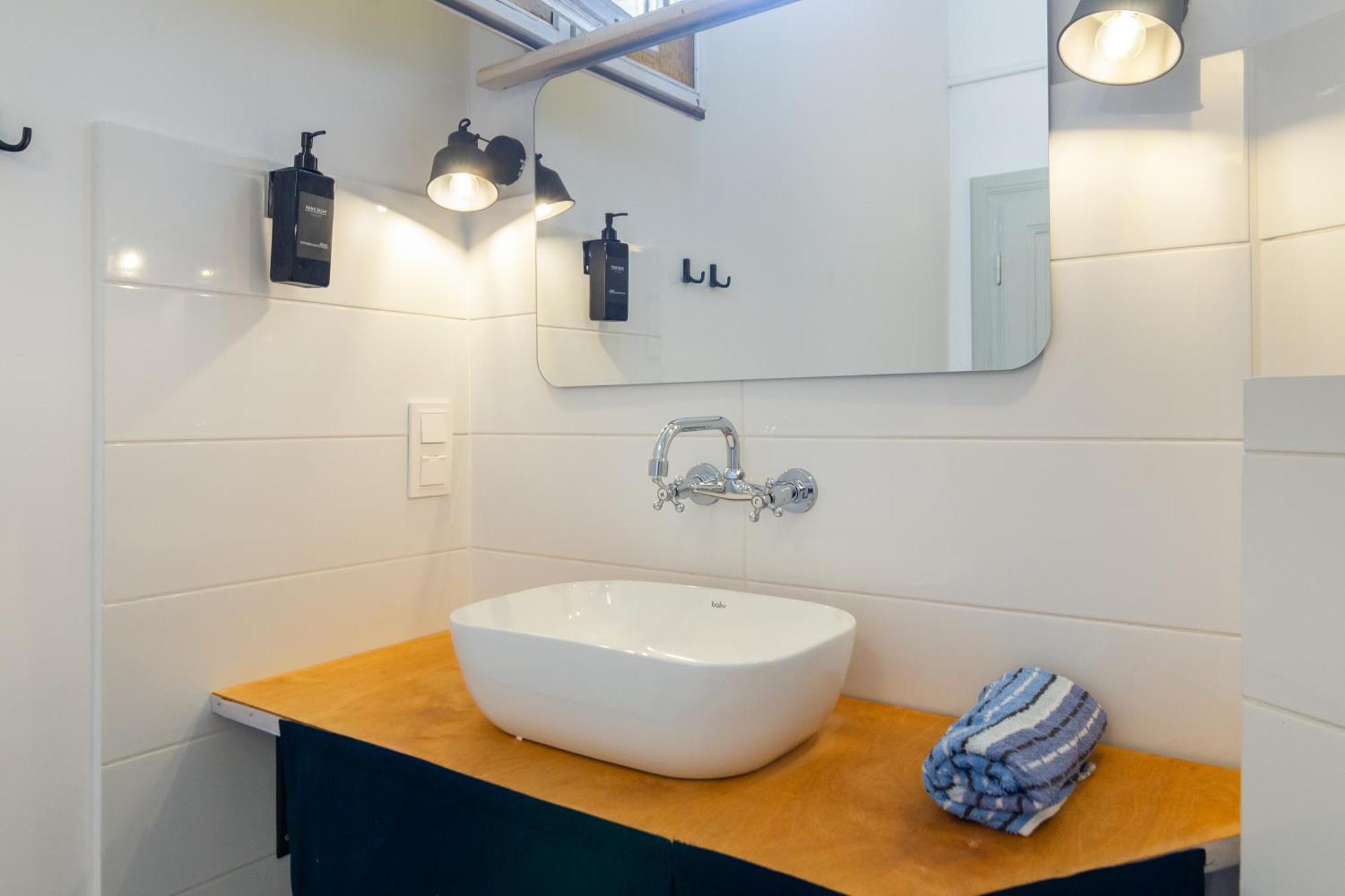 Vintage Charm,3 Bedrooms,Old Town Krakow Ngoại thất bức ảnh