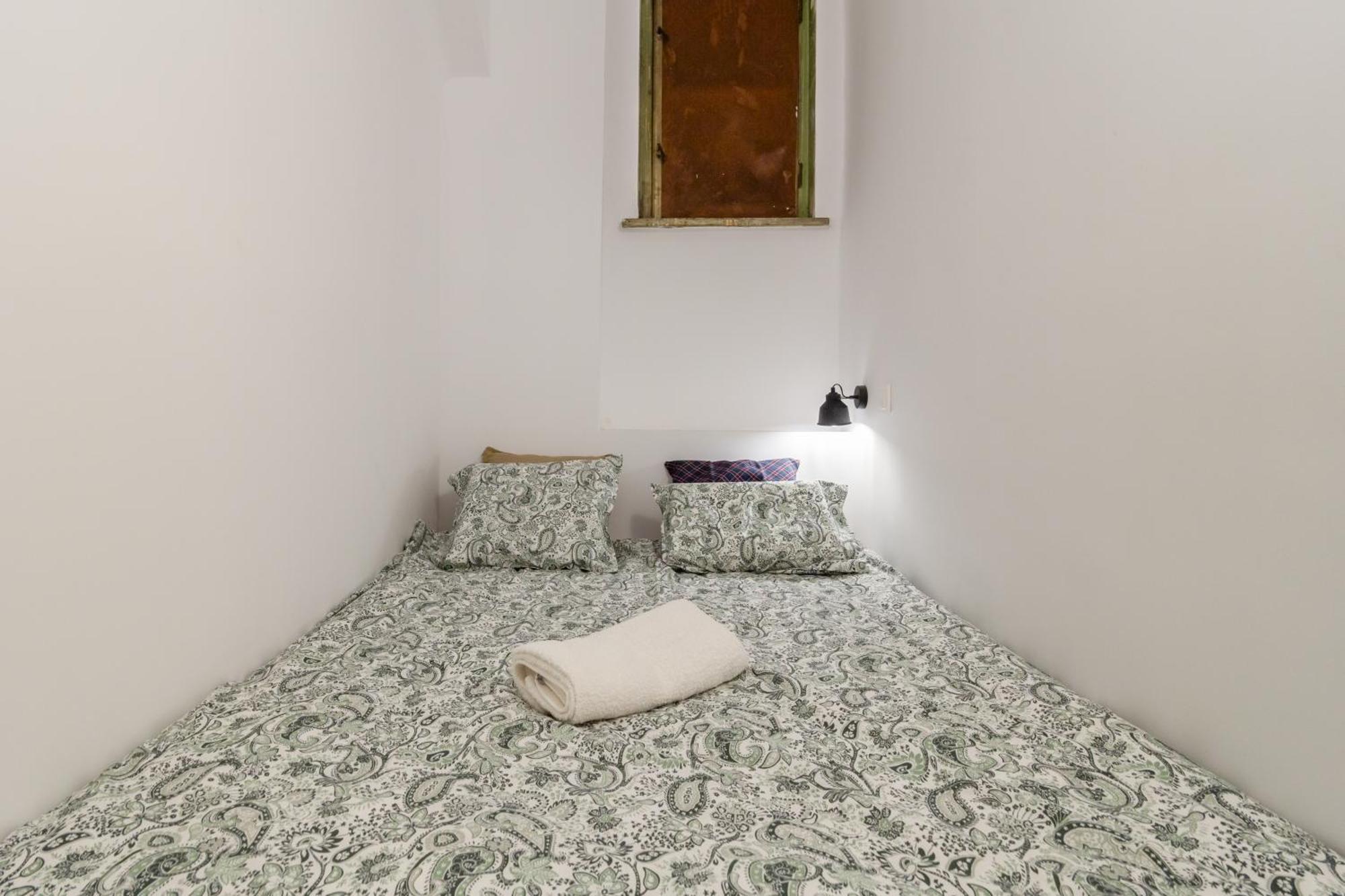 Vintage Charm,3 Bedrooms,Old Town Krakow Ngoại thất bức ảnh